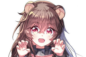 瞄趣漫画 站点图标